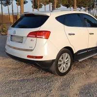 جکs5
