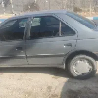 پژو 405 مدل88|خودرو سواری و وانت|خوانسار, |دیوار