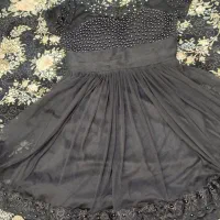 لباس مجلسی زنانه|لباس|شاهدشهر, |دیوار