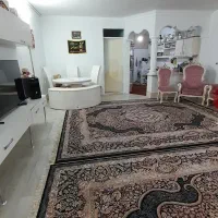 فروش آپارتمان طبقه همکف|فروش آپارتمان|مشهد, رستگار|دیوار