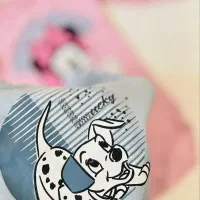 بادی نوزادی آستین بلند خارجی فقط ۲۱۰ تومن|کفش و لباس بچه|زنجان, |دیوار