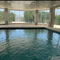 اجاره کوتاه مدت