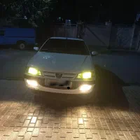 پرشیا ۹۲