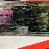 هود مخفی پلاسما|هود|اهر, |دیوار