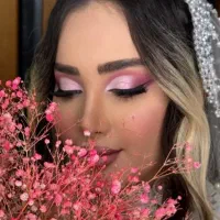 آموزش میکاپ با مدرک|خدمات آموزشی|برازجان, |دیوار