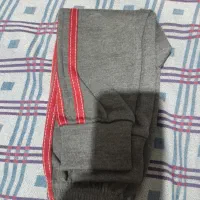 بوقچه لباس جاده آستارا به طرف اردبیل گمشده