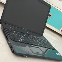 لب تاپ کامپک