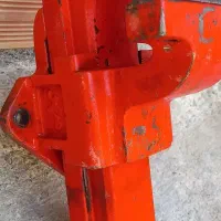 گیره رومیزی (مهر)|ابزارآلات|پارس‌آباد, |دیوار