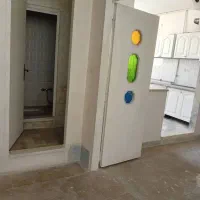 مسعودیه ۲خواب|اجارهٔ آپارتمان|تهران, مسعودیه|دیوار