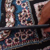 گوشی موبایل|موبایل|شیراز, تندگویان|دیوار