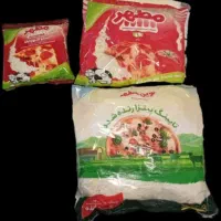 پنیر پیتزای مطهر|خوردنی و آشامیدنی|تهران, تهرانسر مرکزی|دیوار