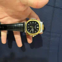 ساعت پتک فلیپ ژنو