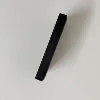 فروش هارد اکسترنال 2 ترابایت استوک سالم|قطعات و لوازم جانبی رایانه|شیراز, فرگاز|دیوار