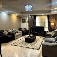 120-متر-فول-امکانات-و-لوکس