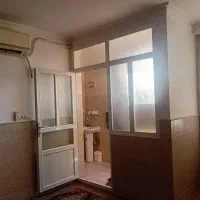 آپارتمان/رهن/تک خواب/ویلایی|اجارهٔ آپارتمان|قم, شاه ابراهیم|دیوار