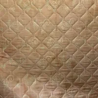 تشک رویا (رایگان)