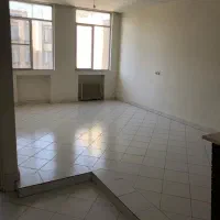 اجاره آپارتمان ۸۵ متری تهران ویلا