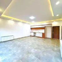 ویلا بدون مشرف//سندتکبرگی ۲۵۰متری جنگلی|فروش خانه و ویلا|هچیرود, |دیوار