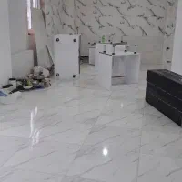 فروش واحد نوساز با نصبی جات|فروش آپارتمان|نوشهر, |دیوار