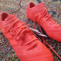 کفش ورزشی آدیداس|کیف، کفش، کمربند|کرمان, |دیوار