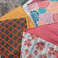 آشپزی|سفره، حوله، دستمال آشپزخانه|بهبهان, |دیوار