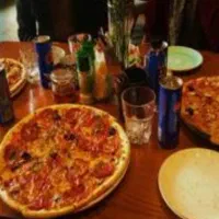 نیازمند شاگرد و آشپز