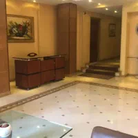 بلوار امین/زیر همکف/تخلیه/تک خواب،ورودی مشترک|اجارهٔ خانه و ویلا|قم, بلوار امین و ساحلی|دیوار