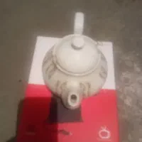 قوری