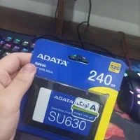 ssd 240