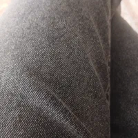 شلوار مردانه