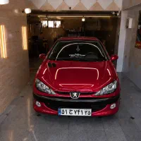 فقط  پولیش وسرامیک  با تخفیف ویژه