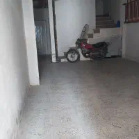 قاسم آباد آزاده یوسفیه|فروش آپارتمان|مشهد, یوسفیه (شهرک غرب)|دیوار