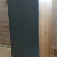 جاکفشی ام دی اف خارجی