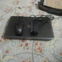 لپ تاپ Dellنسل سه  قیمت مناسب