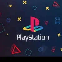 امیرشاپ فروش دستگاه پلی استیشن به قیمت اماراتی