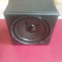 اسپیکر بلوتوثی مینی شارژی 850 هزار تومان