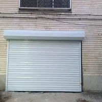 کرکره برقی + تحویل ۲۴ ساعته+مستقیم از کارخانه|مصالح و تجهیزات ساختمان|تبریز, |دیوار