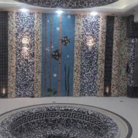 پیمانکاری، بازسازی، تعمیرات و تزئینات