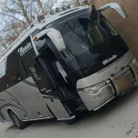 فروش میدل باس پیشرو92