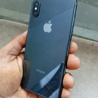 آیفونX64