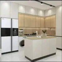 83-متر-دوخوابه-فول-تراورتن-فردوس-ویو-ابدی