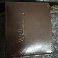 گمشده