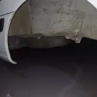 اتاق پارس|قطعات یدکی و لوازم جانبی|کهنوج, |دیوار