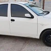 بیس|خودرو سواری و وانت|مسجد سلیمان, |دیوار