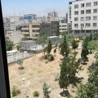 الوند گاندی ۱۰۵ متر ( ۷۰ متر قدر السهم )|فروش آپارتمان|تهران, آرژانتین|دیوار