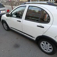 خودرو کوییک R