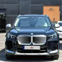 ix1 - آگهی شخصی