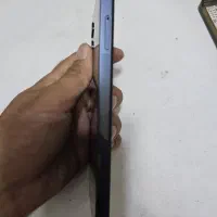 گوشی A25 256gb|موبایل|تهران, جمهوری|دیوار