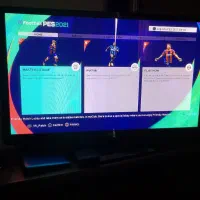 ps3