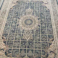 ۳ تخته فرش ۱۲ و ۹ و ۴متری ۱۵۰۰ شانه